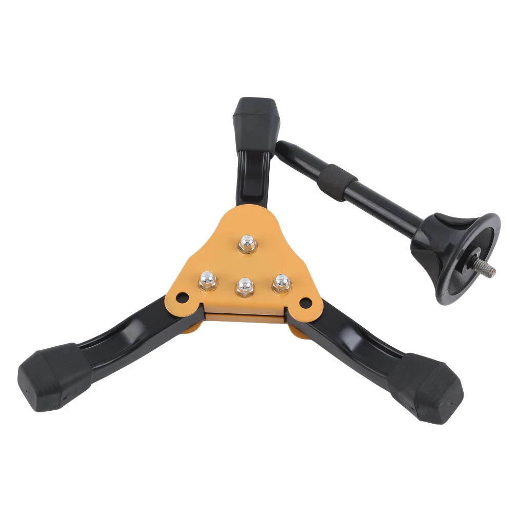 2019 Full Folding Portable Saxophone Bracket Holder Stand Trumpet Instrument For Soprano Clarinet Flute Wind Instrument Holder
2019 Full Folding Portable Saxophone Bracket Holder Stand Trumpet Instrument For Soprano Clarinet Flute Wind Instrument Holder