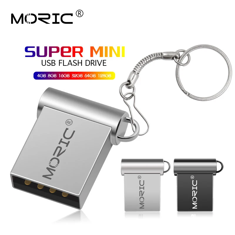 Super mini 32GB pendrive metal USB flash drive 4gb 8gb 16GB 32GB 64GB 128GB pen drive USB2.0 tiny memory stick U Disk cle usb
Super mini 32GB pendrive metal USB flash drive 4gb 8gb 16GB 32GB 64GB 128GB pen drive USB2.0 tiny memory stick U Disk cle usb