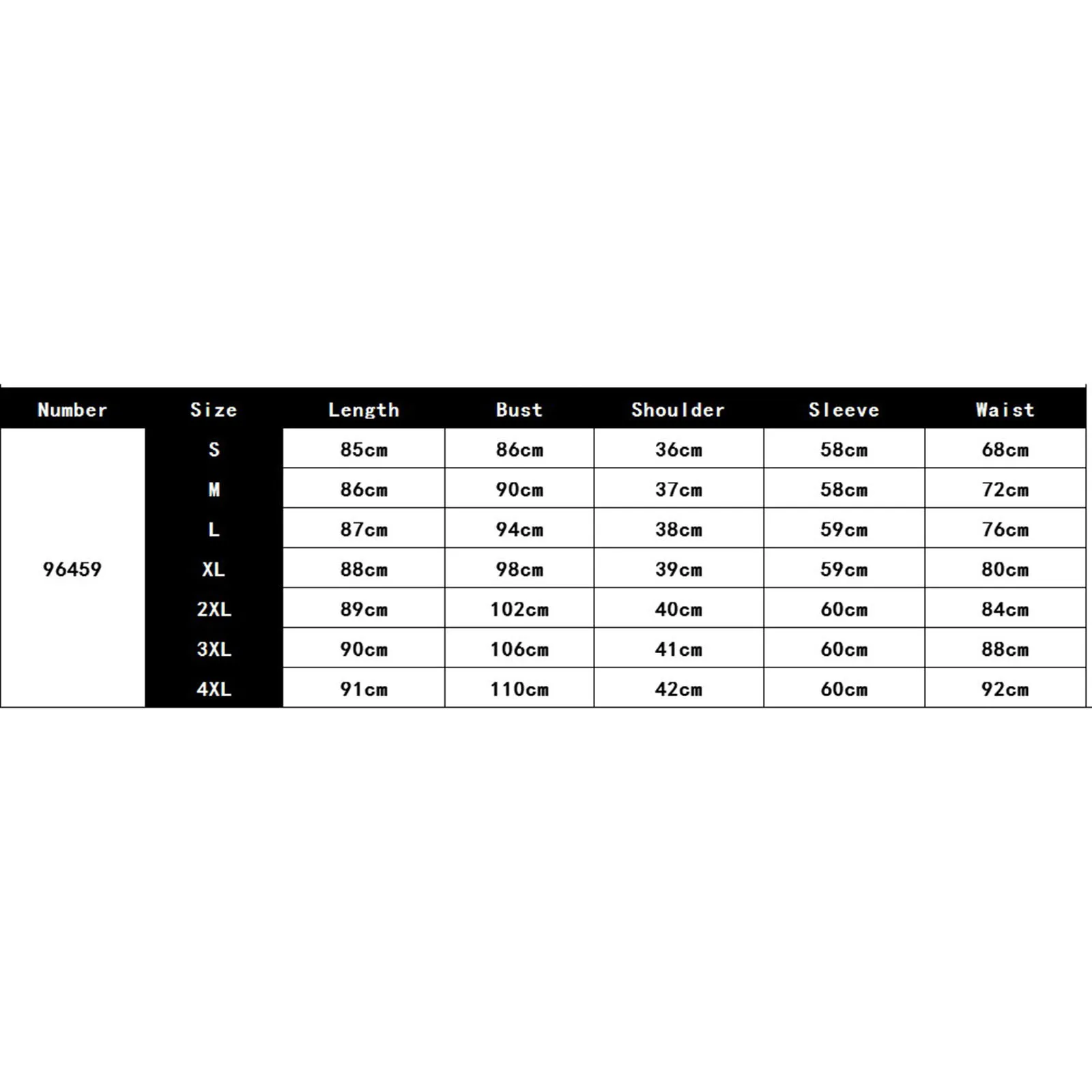 Fashionable Solid Cable-knit Turtleneck Casual Long Sweater Dress for Women Solid Twill Knit Dress High Neck Dress
Fashionable Solid Cable-knit Turtleneck Casual Long Sweater Dress for Women Solid Twill Knit Dress High Neck Dress