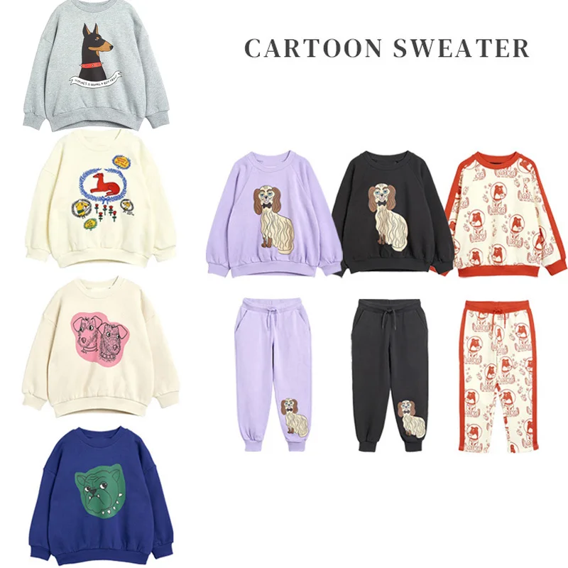 Pre-sale 2020 Kids Boutique Clothing Wholesale Toddler Boy Clothes Girls Boutique Outfits Baby Girl Clothes
Pre-sale 2020 Kids Boutique Clothing Wholesale Toddler Boy Clothes Girls Boutique Outfits Baby Girl Clothes