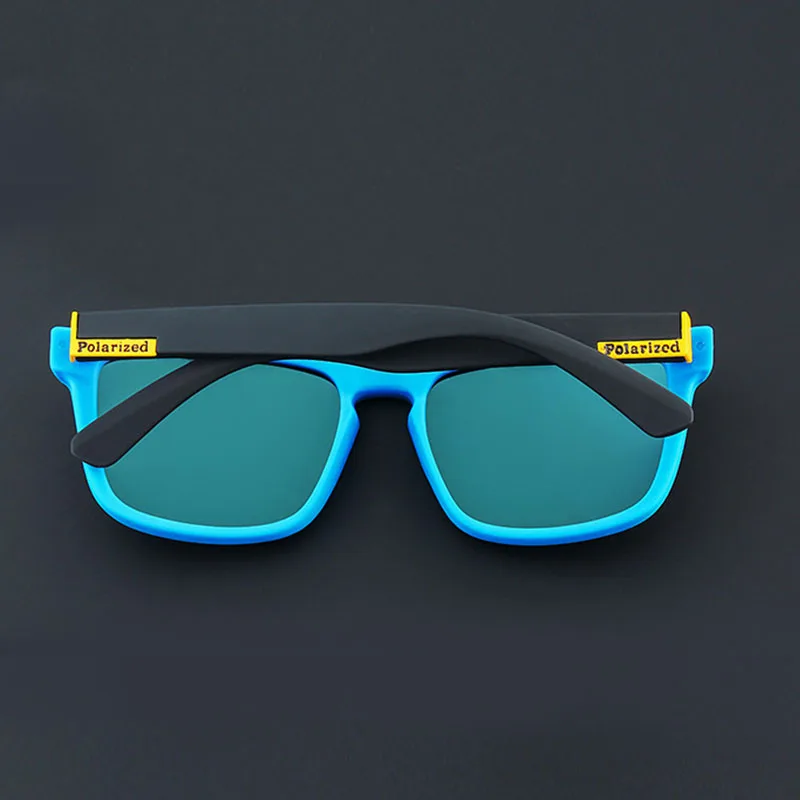 Polarized Square Sunglasses Men 2020 Luxury Designer Sun Glasses Oversized Vintage Glasses Fashion Goggles UV400 Gafas De Sol
Polarized Square Sunglasses Men 2020 Luxury Designer Sun Glasses Oversized Vintage Glasses Fashion Goggles UV400 Gafas De Sol