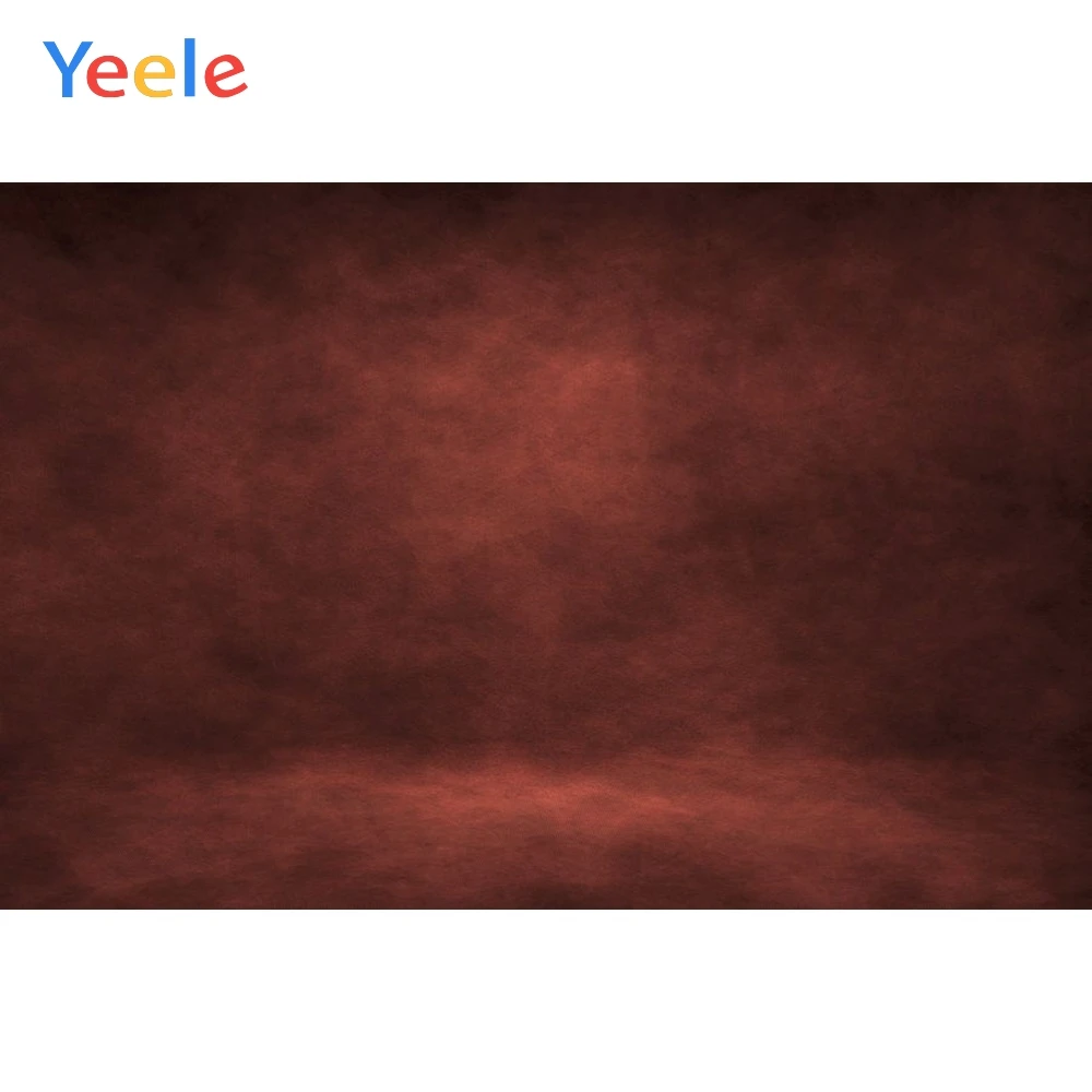 Vintage Grunge Gradient Baby Portrait Backdrop Vinyl Photography Background For Photo Studio Photophone Photozone Photocall Prop
Vintage Grunge Gradient Baby Portrait Backdrop Vinyl Photography Background For Photo Studio Photophone Photozone Photocall Prop