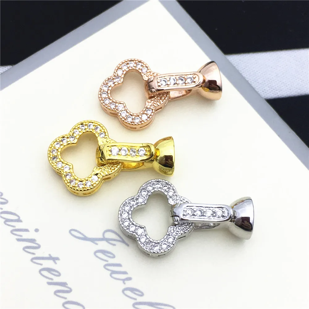 Fashion Jewelry Findings,Alloy Copper Clasps Silver/Gold/Rose Gold Color Clasp Hooks For Necklace&Bracelet Chain Accessories
Fashion Jewelry Findings,Alloy Copper Clasps Silver/Gold/Rose Gold Color Clasp Hooks For Necklace&Bracelet Chain Accessories