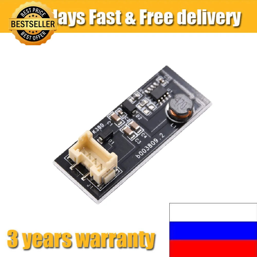 Новый задний драйвер F25 B003809.2 LED63217217314 запасная плата задний фонарь для X3 Sport 02CBA1101ABK чип
Новый задний драйвер F25 B003809.2 LED63217217314 запасная плата задний фонарь для X3 Sport 02CBA1101ABK чип