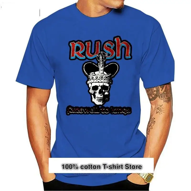 Camiseta entallada de despedida de reyes, camiseta autentica L 2021, ropa de marca
Camiseta entallada de despedida de reyes, camiseta autentica L 2021, ropa de marca