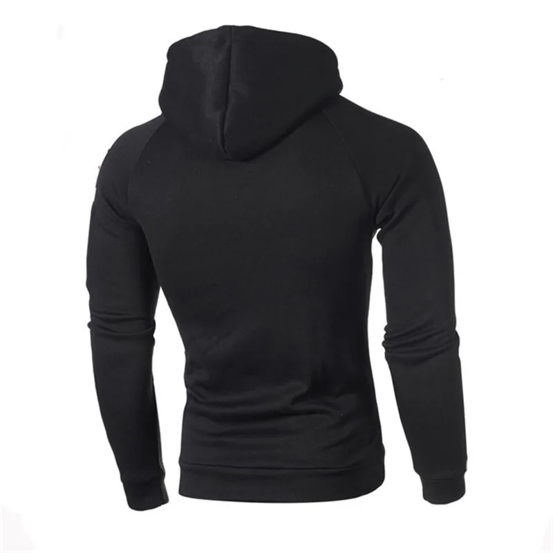 2021 Fashion Casual Solid Sweatshirts Men Autumn Outwear Blouse Male Hoodies Hip Hop Long Sleeve Hoody Streetwear Mens Clothing
2021 Fashion Casual Solid Sweatshirts Men Autumn Outwear Blouse Male Hoodies Hip Hop Long Sleeve Hoody Streetwear Mens Clothing