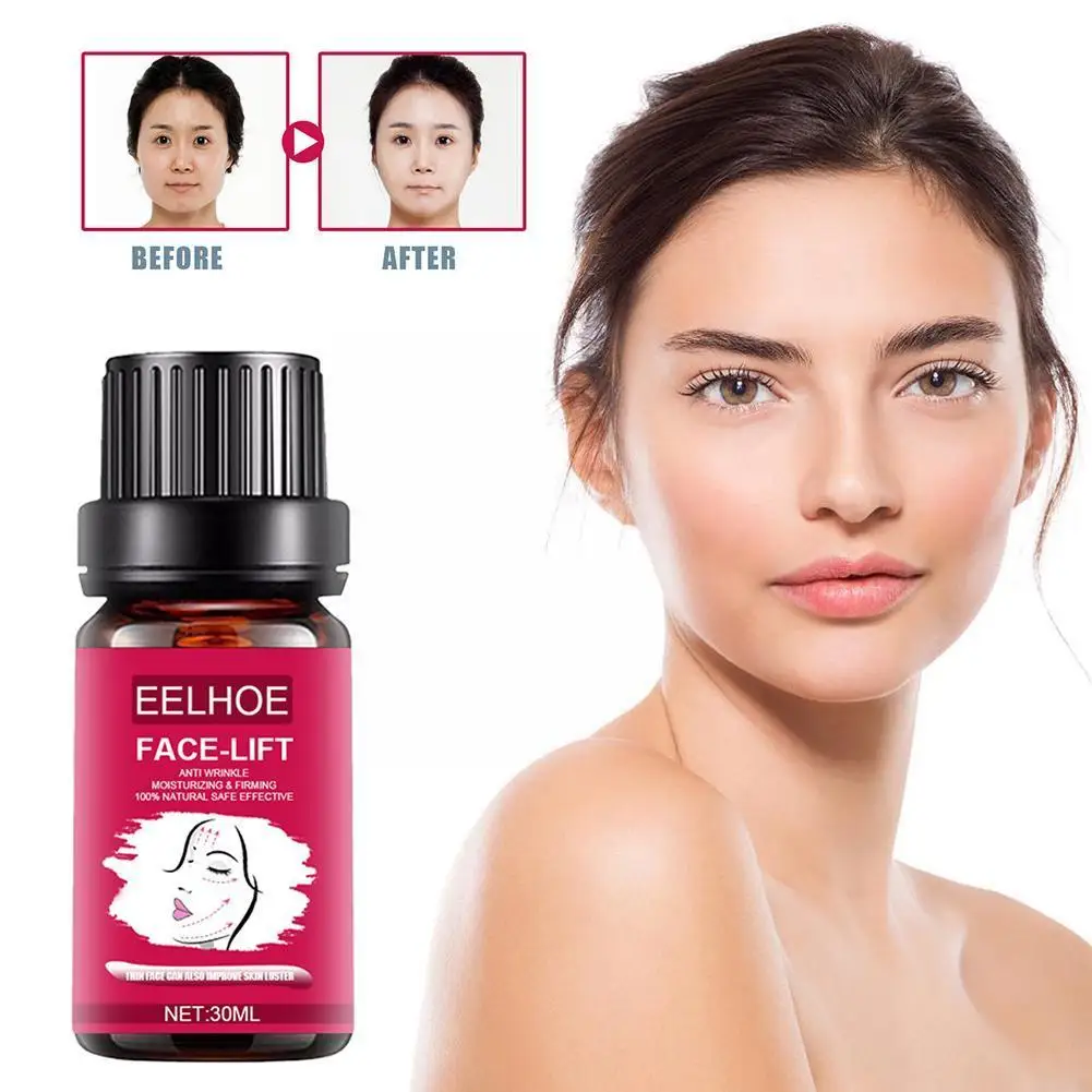 30ml Face Slimming Massager Essential Oil Face-Lift Chin Fat Essential Double Burning Lifting Oil Skin Removing Firming F9U5
30ml Face Slimming Massager Essential Oil Face-Lift Chin Fat Essential Double Burning Lifting Oil Skin Removing Firming F9U5