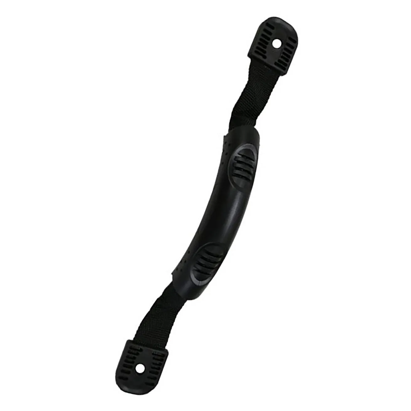 Carry Handle Kayak Carry Handle Boat Kayak Replacement 2pcs Heavy Duty