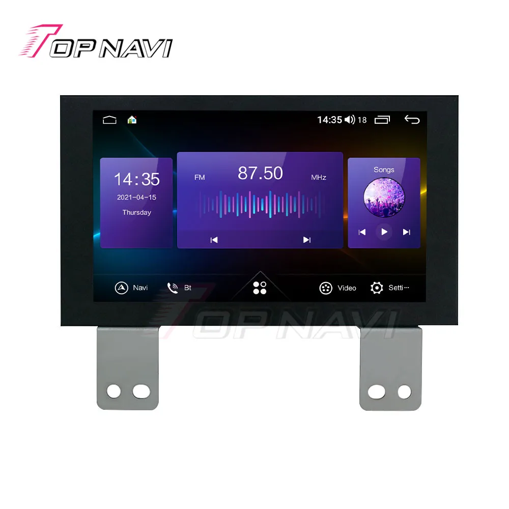 Android 10,0 Octa Core 6G + 128G для Nissan Teana 2010, автомобильный мультимедийный плеер, радио, стереомагнитола, 7 дюймов, магнитофон
Android 10,0 Octa Core 6G + 128G для Nissan Teana 2010, автомобильный мультимедийный плеер, радио, стереомагнитола, 7 дюймов, магнитофон