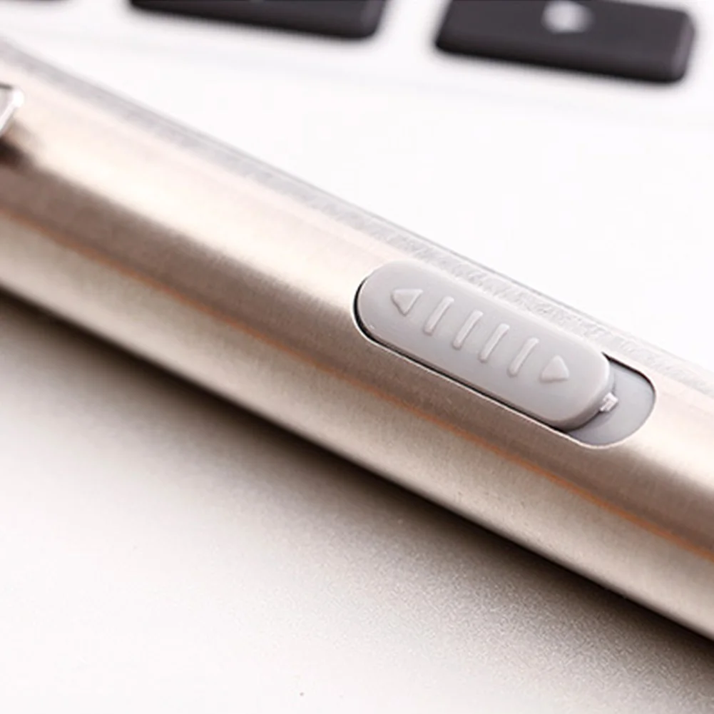 Torch Visual Oral Throat Mini Stainless Steel Medical Examination Portable Camping Led Pen Clip USB Rechargeable
Torch Visual Oral Throat Mini Stainless Steel Medical Examination Portable Camping Led Pen Clip USB Rechargeable