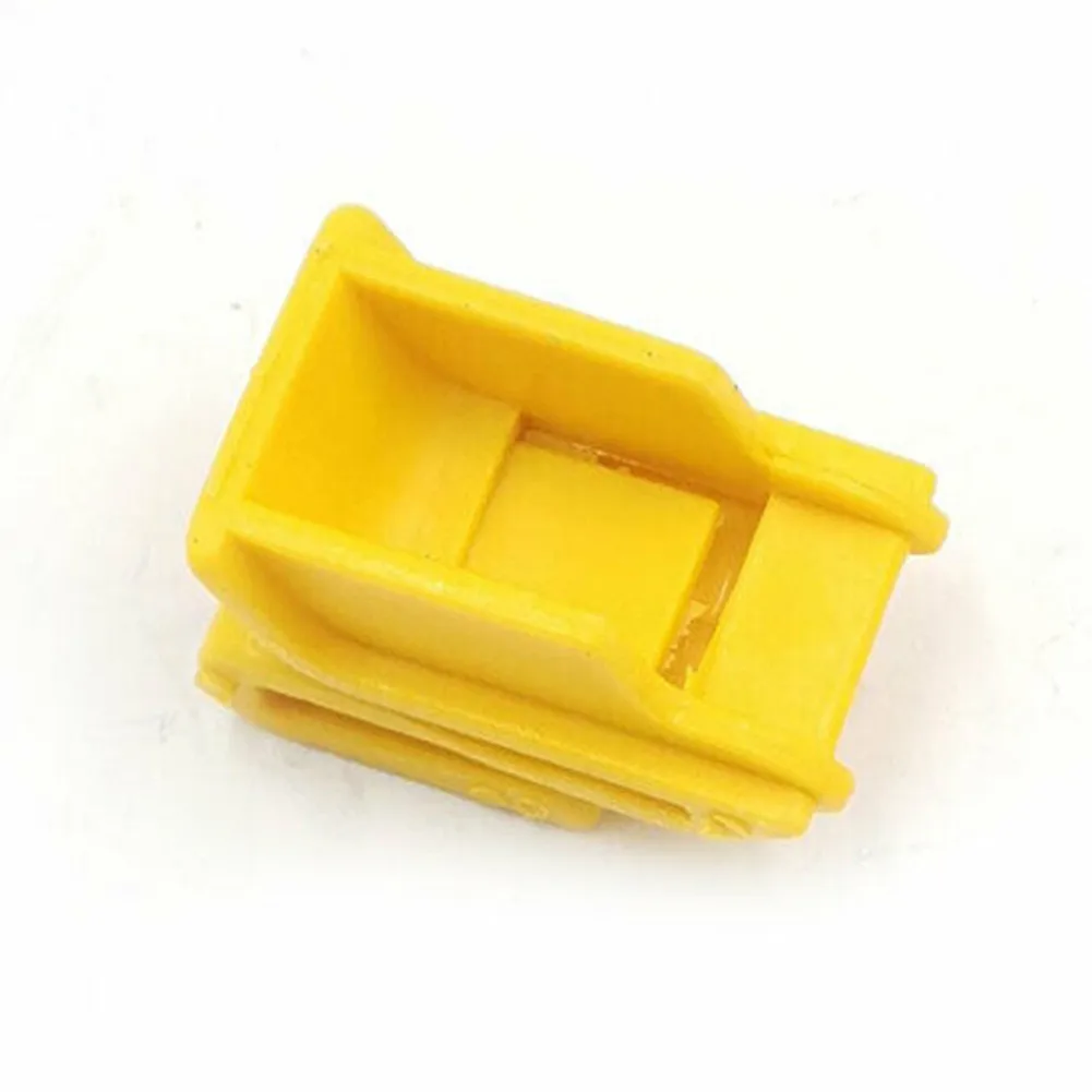 10x Rear Bumper Cover Moulding Clips 85284-AL510 For Nissan Pathfinder 2005-2012 85284AL510 Nissan Teana Sunshine N16 Car Clips
10x Rear Bumper Cover Moulding Clips 85284-AL510 For Nissan Pathfinder 2005-2012 85284AL510 Nissan Teana Sunshine N16 Car Clips