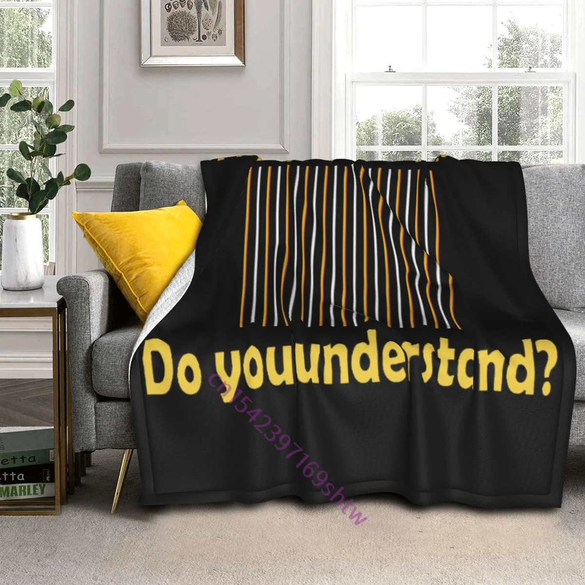I M Very Simple Person Lightweight Thin Throw Blanket for Bedding Bedroom Rug Piece 449002227
I M Very Simple Person Lightweight Thin Throw Blanket for Bedding Bedroom Rug Piece 449002227