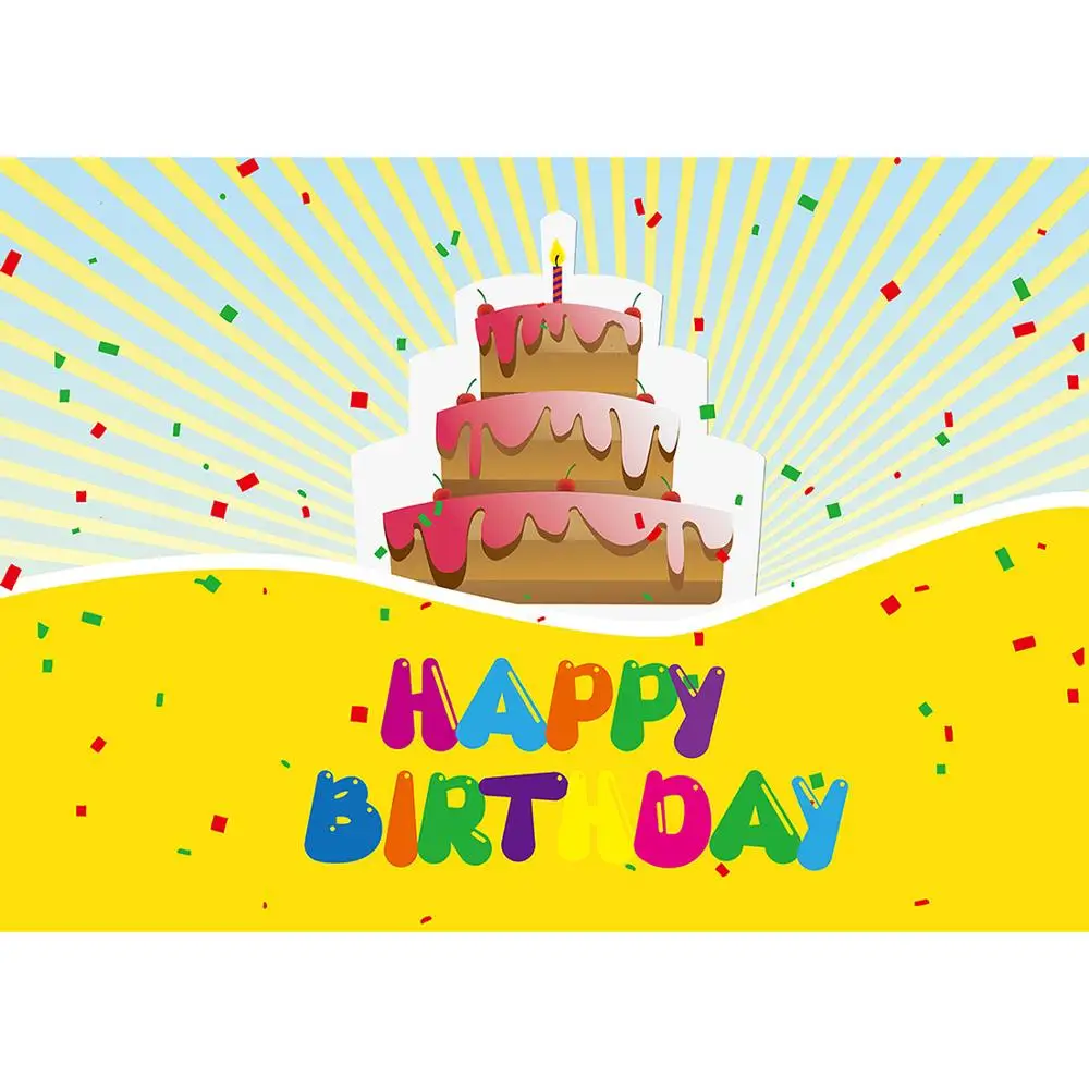 Фон с изображением торта для фотосъемки напечатанный на компьютере фон для детей подарок на день рождения вечерние Baby Shower фотобудка для фотосессии Подставки для фотографий 
Фон с изображением торта для фотосъемки напечатанный на компьютере фон для детей подарок на день рождения вечерние Baby Shower фотобудка для фотосессии Подставки для фотографий