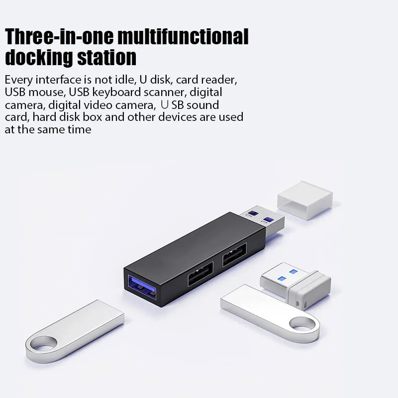 3 в 1 USB 3,0 концентратор для ноутбука мини-адаптер для ПК компьютера USB 2,0 зарядный концентратор с 3 портами разветвитель для ноутбука
3 в 1 USB 3,0 концентратор для ноутбука мини-адаптер для ПК компьютера USB 2,0 зарядный концентратор с 3 портами разветвитель для ноутбука