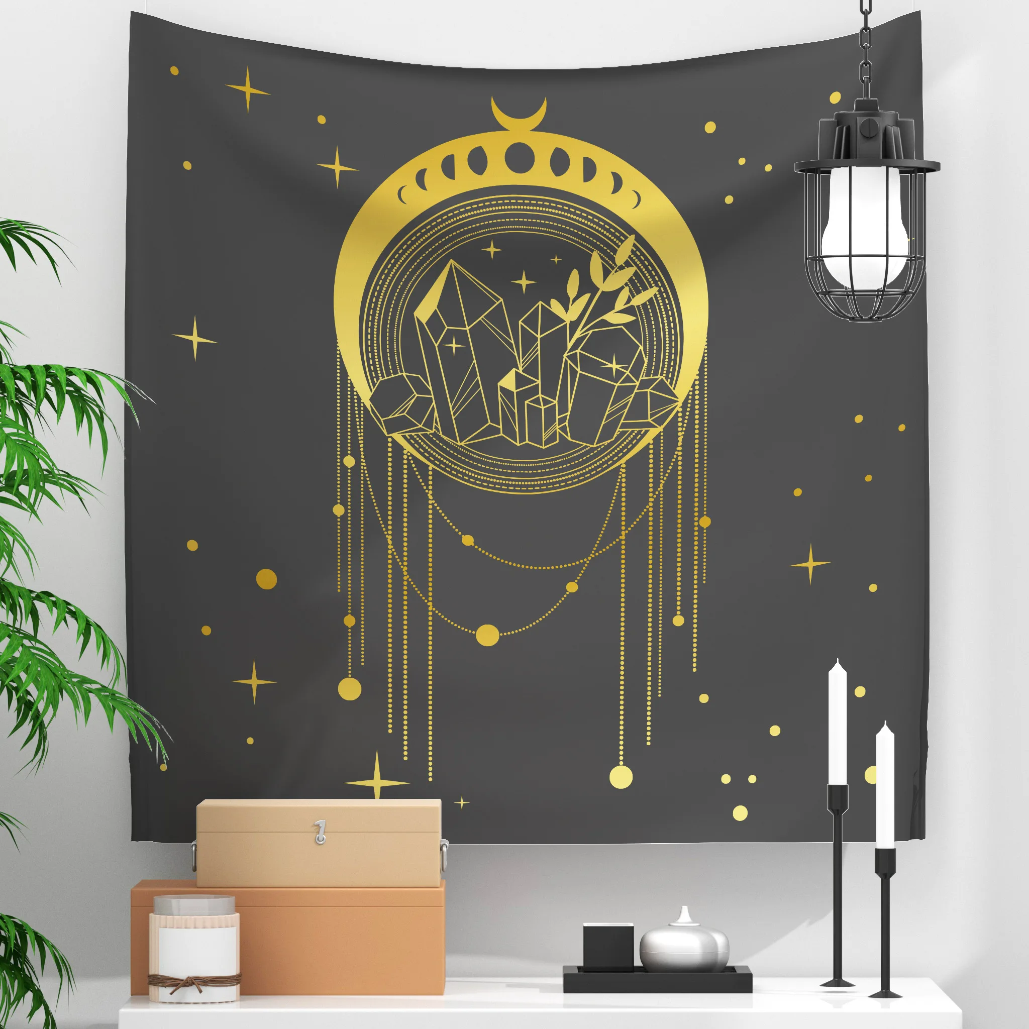 New Year Room Decor Aesthetic 2022 Large Fabric Wall Tapestry Hippie Wall Decoration Boho Home Decor Bedroom Mandala Tapestry
New Year Room Decor Aesthetic 2022 Large Fabric Wall Tapestry Hippie Wall Decoration Boho Home Decor Bedroom Mandala Tapestry