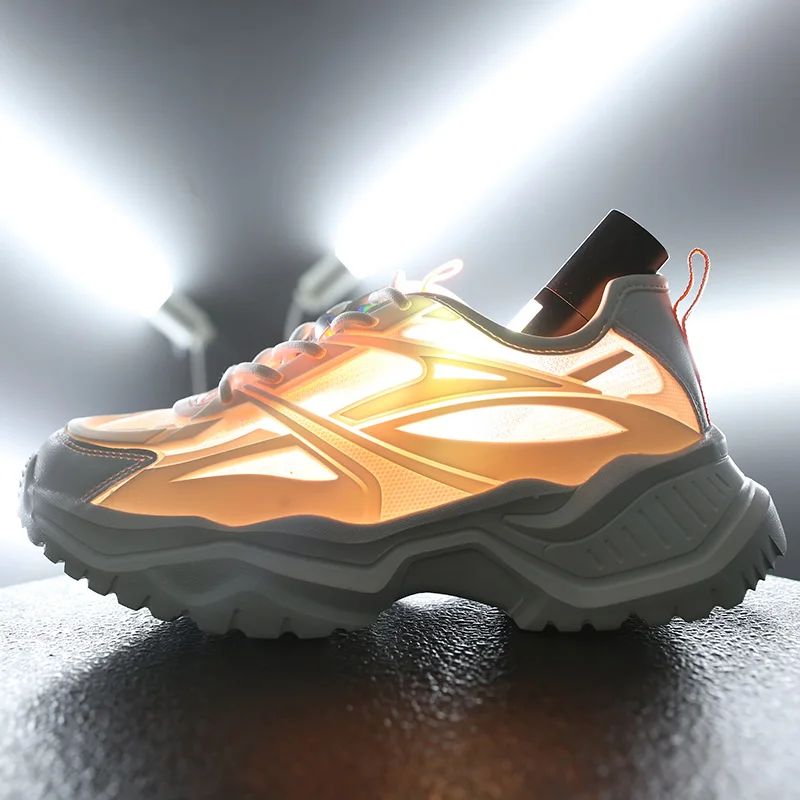 New Arrival Womens Running Shoes Breathable Jogging Shoes For Ladies Thick Bottom Girls Gym Shoe Summer Ladies Walking Shoes
New Arrival Womens Running Shoes Breathable Jogging Shoes For Ladies Thick Bottom Girls Gym Shoe Summer Ladies Walking Shoes