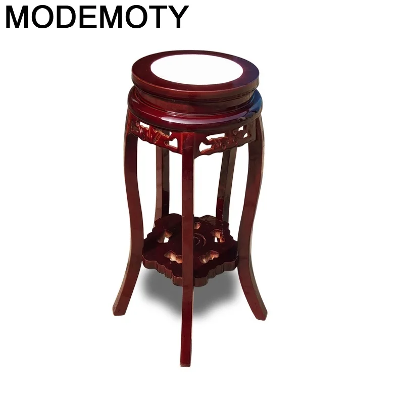 Living Room Ladder Rack Estanteria Rak Bunga Estante Para Plantas Outdoor Stojak Na Kwiaty Balcony Shelf Dekoration Flower Stand
Living Room Ladder Rack Estanteria Rak Bunga Estante Para Plantas Outdoor Stojak Na Kwiaty Balcony Shelf Dekoration Flower Stand