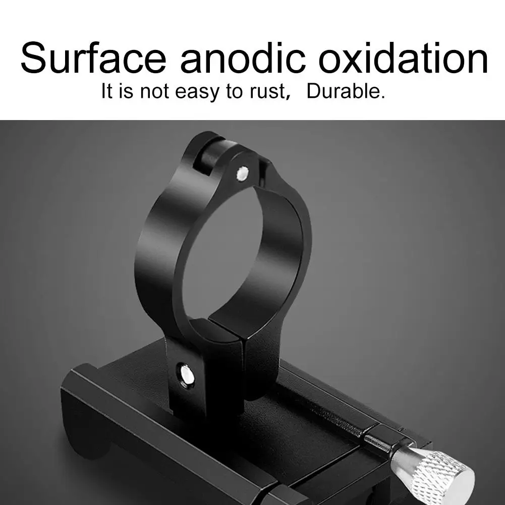 Aluminum Alloy Bicycle Mobile Phone Holder Navigation Holder Mountain Bike Road Car Motorcycle Bicycle Phone Holder
Aluminum Alloy Bicycle Mobile Phone Holder Navigation Holder Mountain Bike Road Car Motorcycle Bicycle Phone Holder