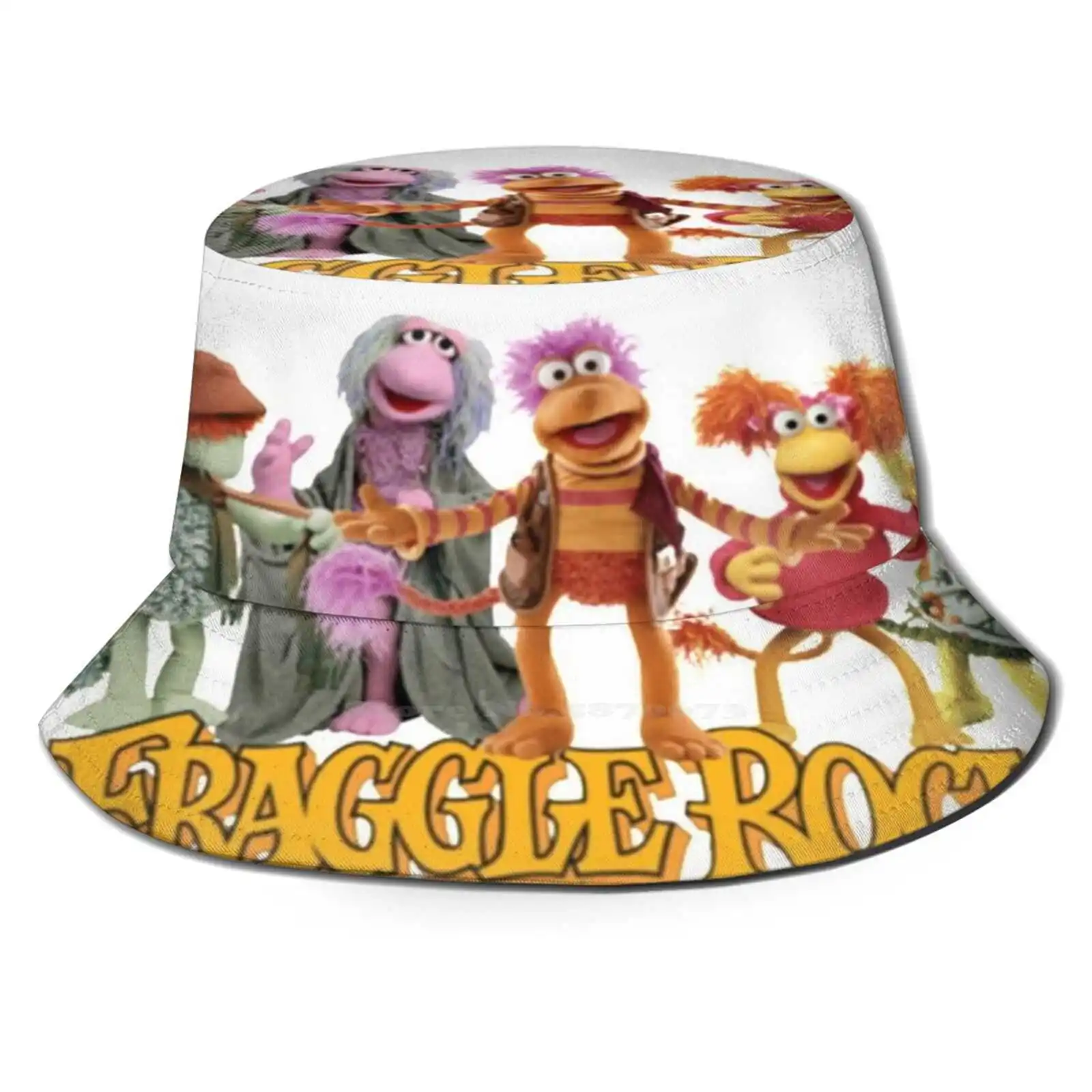 Рыбацкая шляпа Fraggle Rock Show, Панама, шляпы, головные уборы, ароматизированные красные ретро-шляпы в стиле 80-х, Хенсон для детей, с героями мультфильмов, ТВ, эмблей
Рыбацкая шляпа Fraggle Rock Show, Панама, шляпы, головные уборы, ароматизированные красные ретро-шляпы в стиле 80-х, Хенсон для детей, с героями мультфильмов, ТВ, эмблей