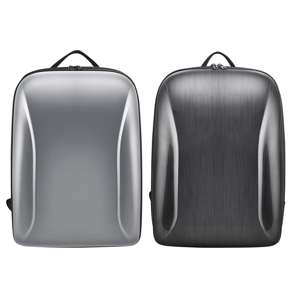 Drone Backpack Portable Travel Carrying Hard Case Protector Outdoor Hardshell Storage Bag Pouch Compatible with Autel EVO 2
Drone Backpack Portable Travel Carrying Hard Case Protector Outdoor Hardshell Storage Bag Pouch Compatible with Autel EVO 2