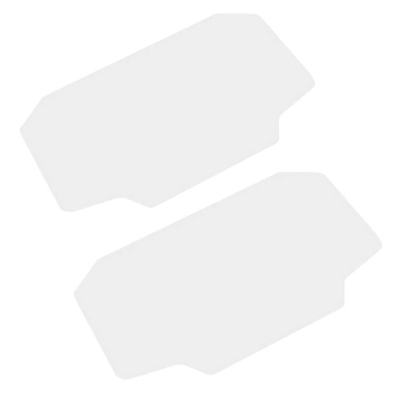 Защитная пленка от царапин на мотоцикл, защитная пленка, аксессуары для KAWASAKI Z650 Z900 Ninja 650 NINJA650 2020
Защитная пленка от царапин на мотоцикл, защитная пленка, аксессуары для KAWASAKI Z650 Z900 Ninja 650 NINJA650 2020