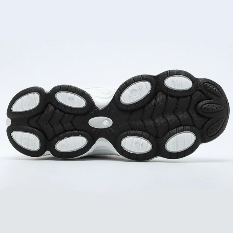 Platform Shoes Women Fashion Sneakers High Qualtiy Air Mesh Classics Brand Design Woman Middle Heels Spring Summer Retro Style 
Platform Shoes Women Fashion Sneakers High Qualtiy Air Mesh Classics Brand Design Woman Middle Heels Spring Summer Retro Style