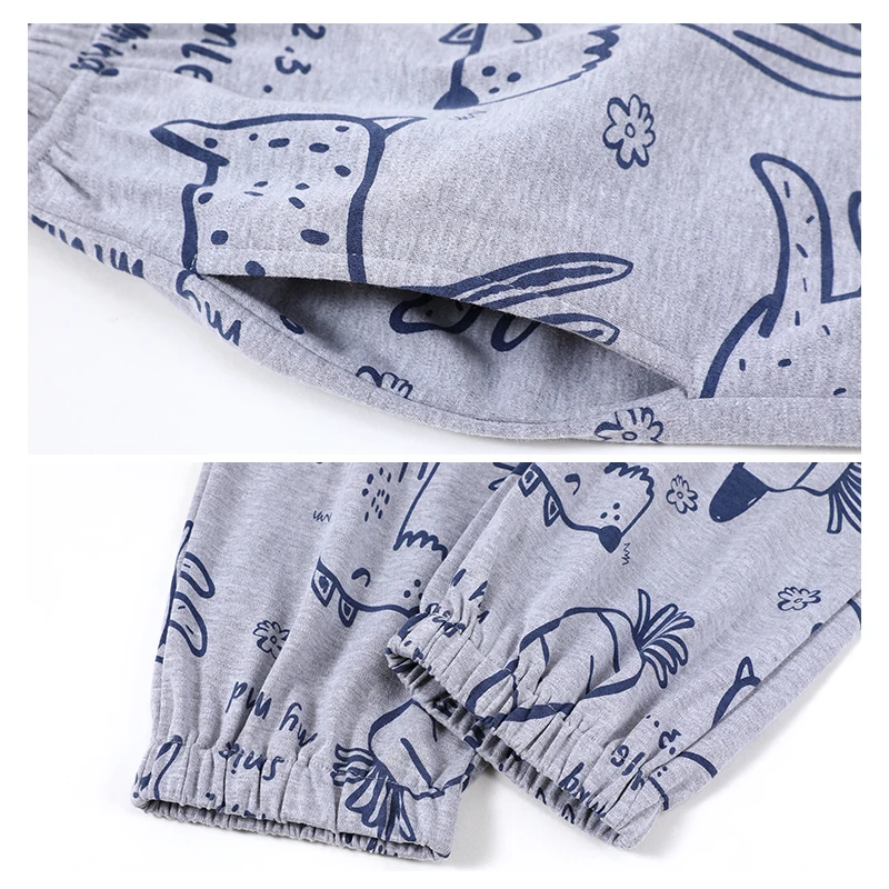 ATUENDO Autumn Pure Blue Pajamas Set for Women Atoff Home Solid Satin Sleepwear Winter Warm Silk Soft Woman's Lounge Nightwear
ATUENDO Autumn Pure Blue Pajamas Set for Women Atoff Home Solid Satin Sleepwear Winter Warm Silk Soft Woman's Lounge Nightwear