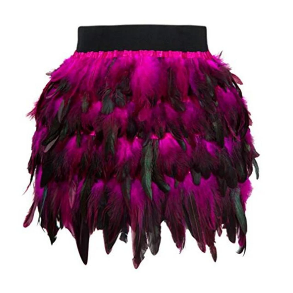 Black Summer Skirt Woman Sexy Flowy Skirt Plus Size Fashion Purple Mini Asymmetrical Skirt High Waisted Dropshipping Feather
Black Summer Skirt Woman Sexy Flowy Skirt Plus Size Fashion Purple Mini Asymmetrical Skirt High Waisted Dropshipping Feather
