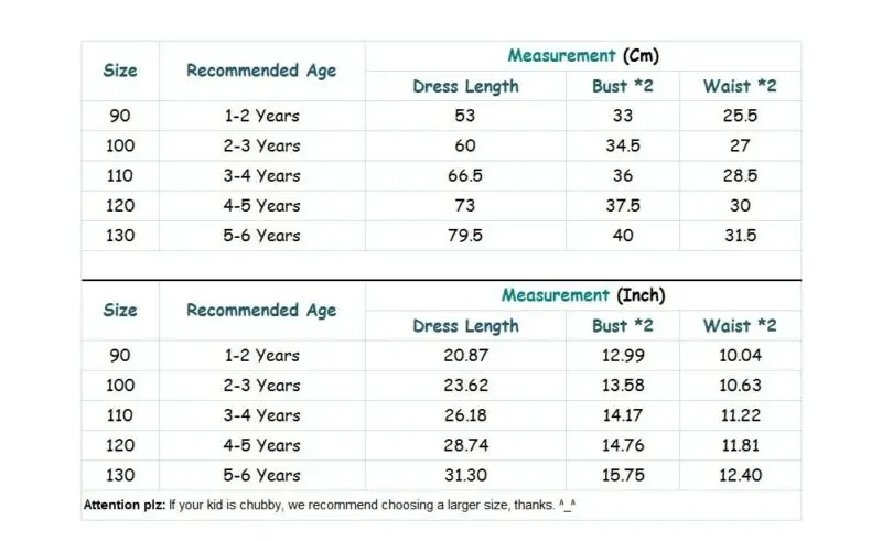 Kids Baby Girls Floral Denim Jeans Bow Dress Summer Casual Sundress Clothes 1-6T
Kids Baby Girls Floral Denim Jeans Bow Dress Summer Casual Sundress Clothes 1-6T