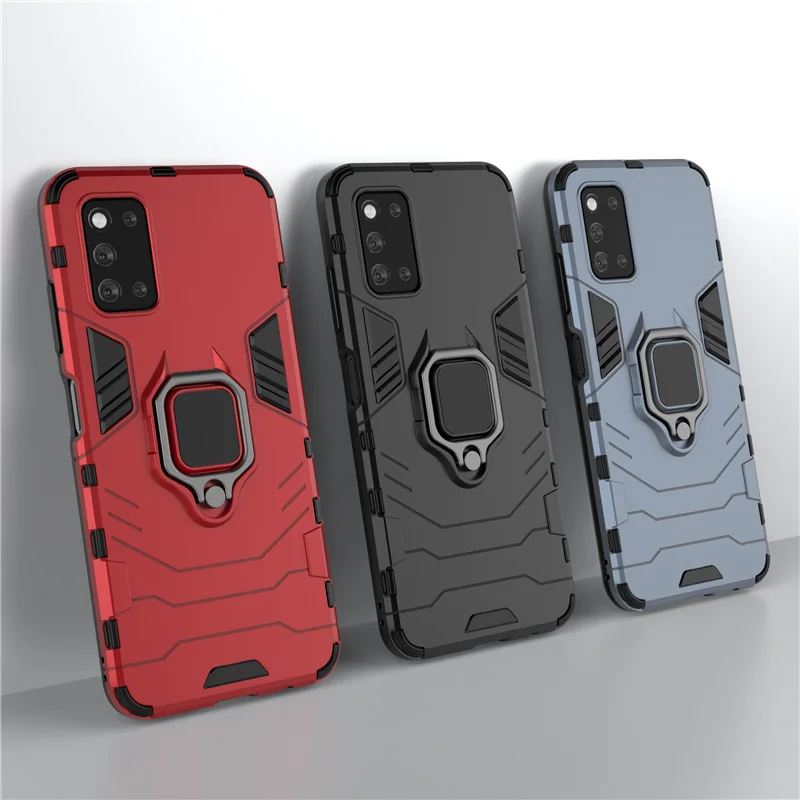 For Cover Samsung Galaxy F52 Case For Samsung F52 Capas Hard PC Ring Holder Stand Magnetic Armor Case For Samsung F52 Fundas
For Cover Samsung Galaxy F52 Case For Samsung F52 Capas Hard PC Ring Holder Stand Magnetic Armor Case For Samsung F52 Fundas