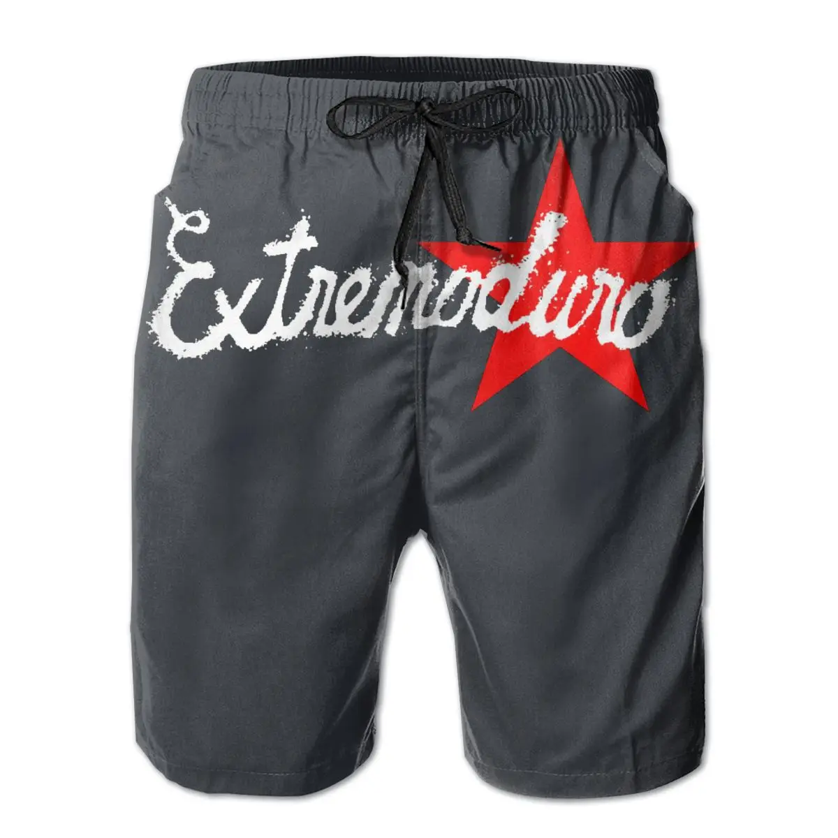 Causal Breathable Quick Dry Humor Graphic R251 running EXTREMODURO (2) Hawaii Pants
Causal Breathable Quick Dry Humor Graphic R251 running EXTREMODURO (2) Hawaii Pants