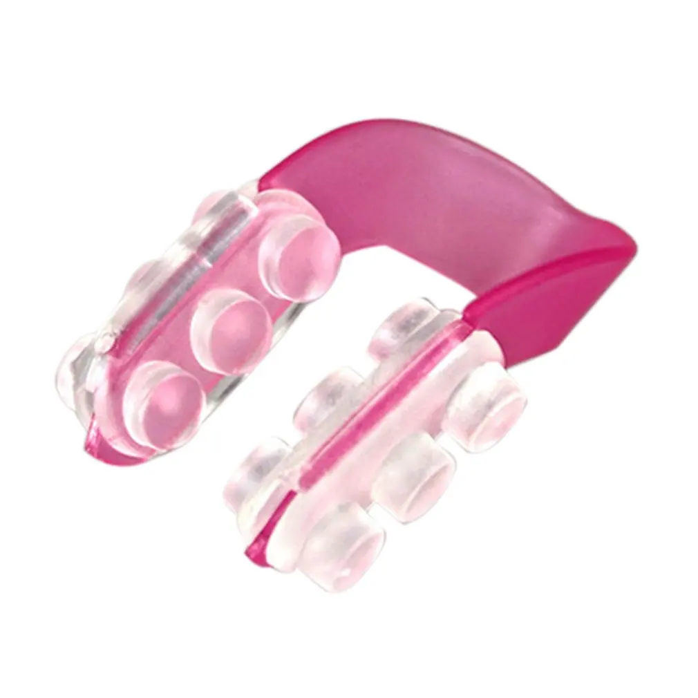 Nose Clip Nose Up Shaping Shaper Lifting Bridge Straightening Beauty Nose Clip Nose Massage Clip Facial Clipper Corrector
Nose Clip Nose Up Shaping Shaper Lifting Bridge Straightening Beauty Nose Clip Nose Massage Clip Facial Clipper Corrector