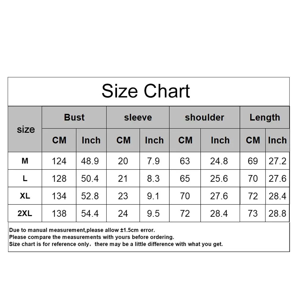 Short Half Sleeves Tooling Shirt Pocket Street Men Plain Loose Casual Blouse Top
Short Half Sleeves Tooling Shirt Pocket Street Men Plain Loose Casual Blouse Top