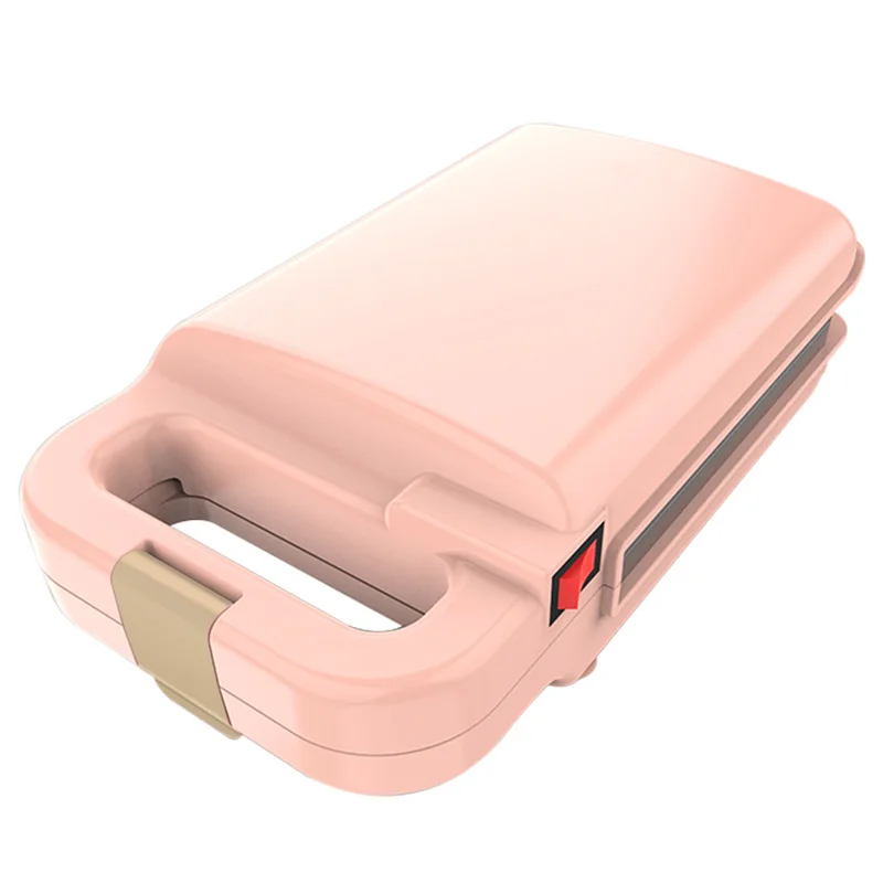 Home Appliance Parts
Home Appliance Parts