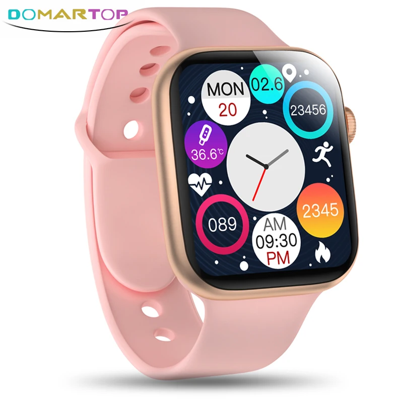 2022 New Smart Watch Men Women Dial Call Watch Spin Button Waterproof Smartwatch MP3 Player For OPPO Android IOS Xiaomi Huawei
2022 New Smart Watch Men Women Dial Call Watch Spin Button Waterproof Smartwatch MP3 Player For OPPO Android IOS Xiaomi Huawei