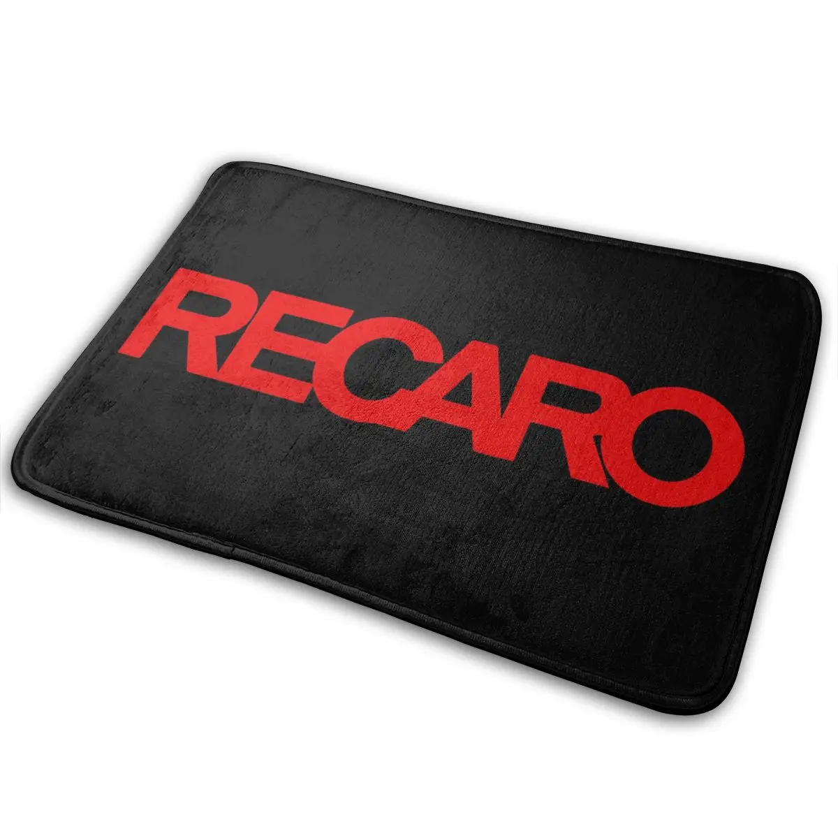 Автомобильный гоночный коврик с логотипом Recaro, ковер для кухни, коврики для гостиной, декоративные коврики для спальни, спальни, ковер под ц...
Автомобильный гоночный коврик с логотипом Recaro, ковер для кухни, коврики для гостиной, декоративные коврики для спальни, спальни, ковер под ц...