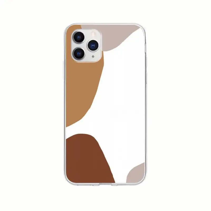 Art Retro Abstract Geometry Transparent Clear Phone Case For Xiaomi Redmi K30s Ultra Note 8 9 Pro Max 9s 10T Pro 11 10 Lite
Art Retro Abstract Geometry Transparent Clear Phone Case For Xiaomi Redmi K30s Ultra Note 8 9 Pro Max 9s 10T Pro 11 10 Lite