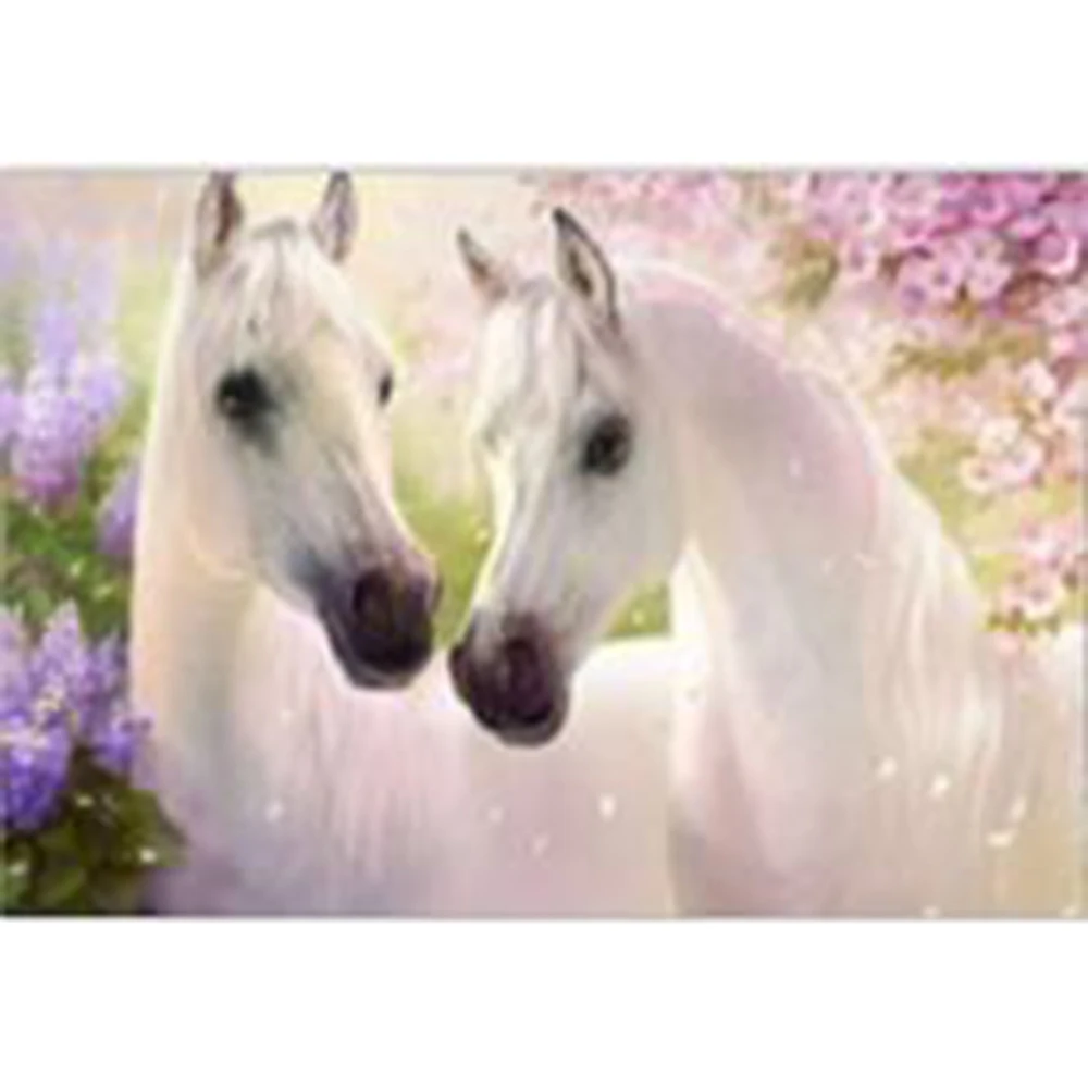 5D Diy Diamond Painting Animal Horse Crafts Home Decoration Can Be Customized Handmade Gifts Imitation Cross Stitch Kit
5D Diy Diamond Painting Animal Horse Crafts Home Decoration Can Be Customized Handmade Gifts Imitation Cross Stitch Kit