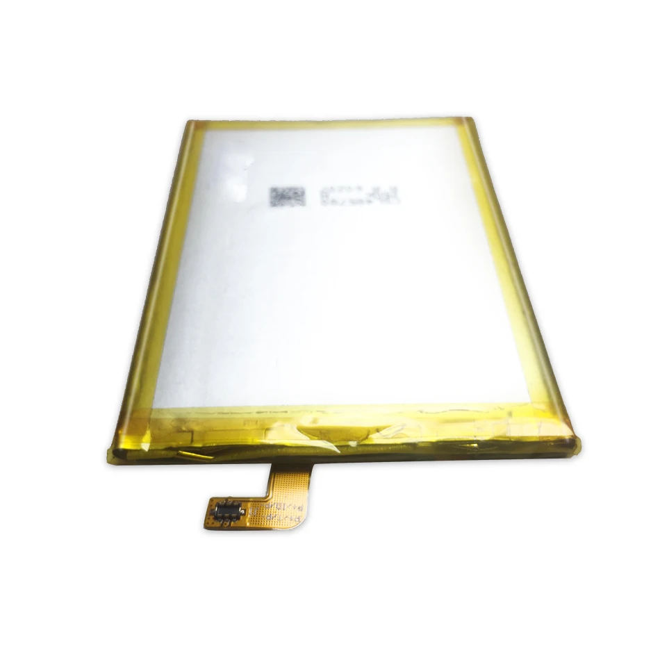 Для ZTE Q519T для Blade X3 D2 A452 4000 мАч аккумулятор смартфона E169-515978 515978 |