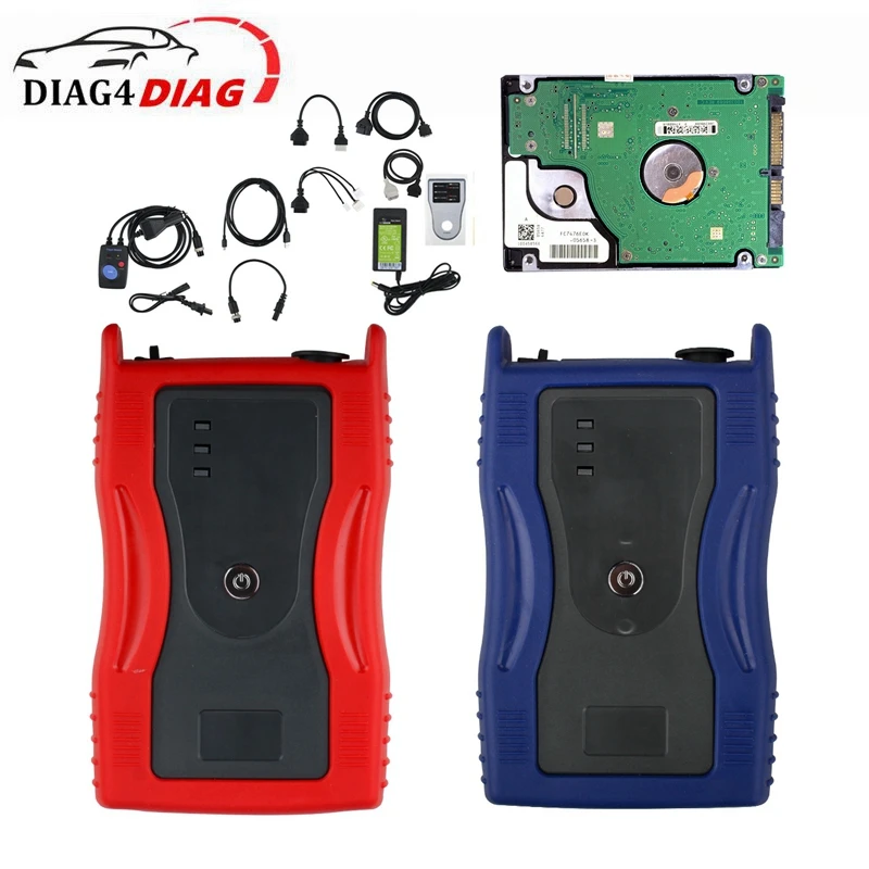 Gds Vci Diagnostic Interface Trigger Module Flight Record Function+HDD EU Version OBD2 Scanner Scan Tool for Hyundai for Kia
Gds Vci Diagnostic Interface Trigger Module Flight Record Function+HDD EU Version OBD2 Scanner Scan Tool for Hyundai for Kia