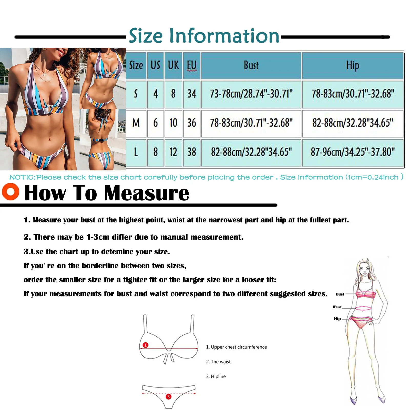 Bandage Sexy Swimwear Set Sexy Contrast Swimsuit Patchwork Beachwear Swimsuit Bikini New Swimsuit Women's Women's Split Swimsui
Bandage Sexy Swimwear Set Sexy Contrast Swimsuit Patchwork Beachwear Swimsuit Bikini New Swimsuit Women's Women's Split Swimsui