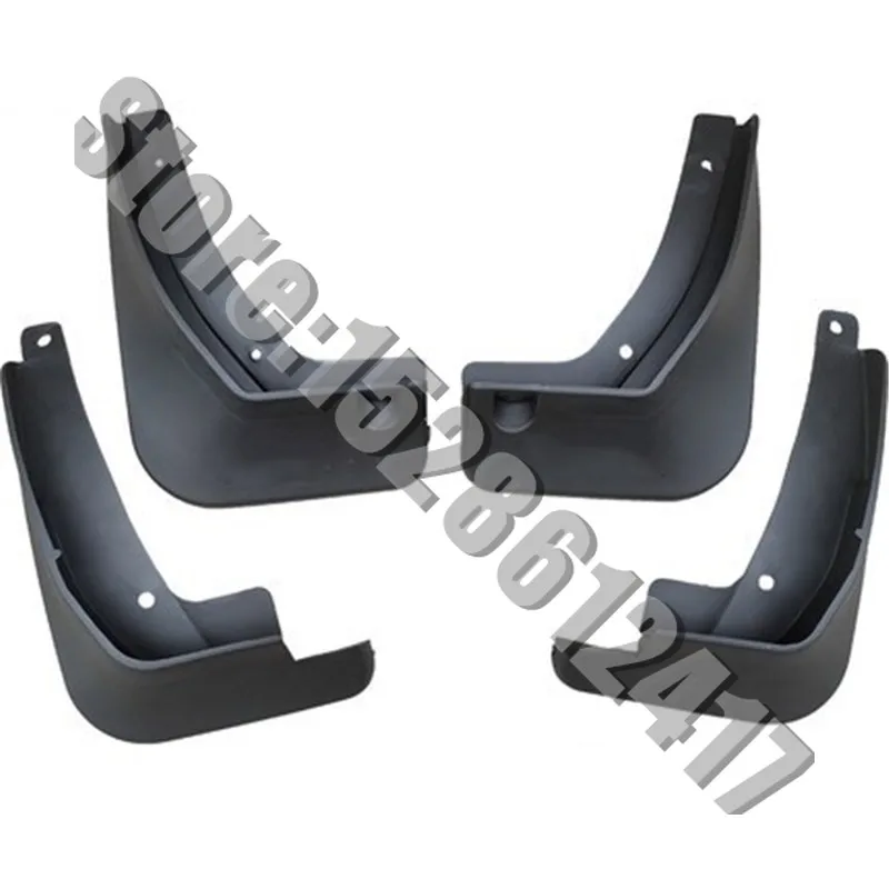for Chevrolet Sail Sail 3 2010-2019 ABS plastic Car Mud Flaps Mudflaps Splash Guards Mud Flap Mudguards Fender Car Styling
for Chevrolet Sail Sail 3 2010-2019 ABS plastic Car Mud Flaps Mudflaps Splash Guards Mud Flap Mudguards Fender Car Styling