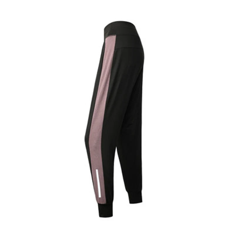 Sweatpants Joggers Women Pencil Pants Spring Autumn Casual Loose Black Patchwork Beam Feet Pants Sport Fitness Pants Plus Size
Sweatpants Joggers Women Pencil Pants Spring Autumn Casual Loose Black Patchwork Beam Feet Pants Sport Fitness Pants Plus Size