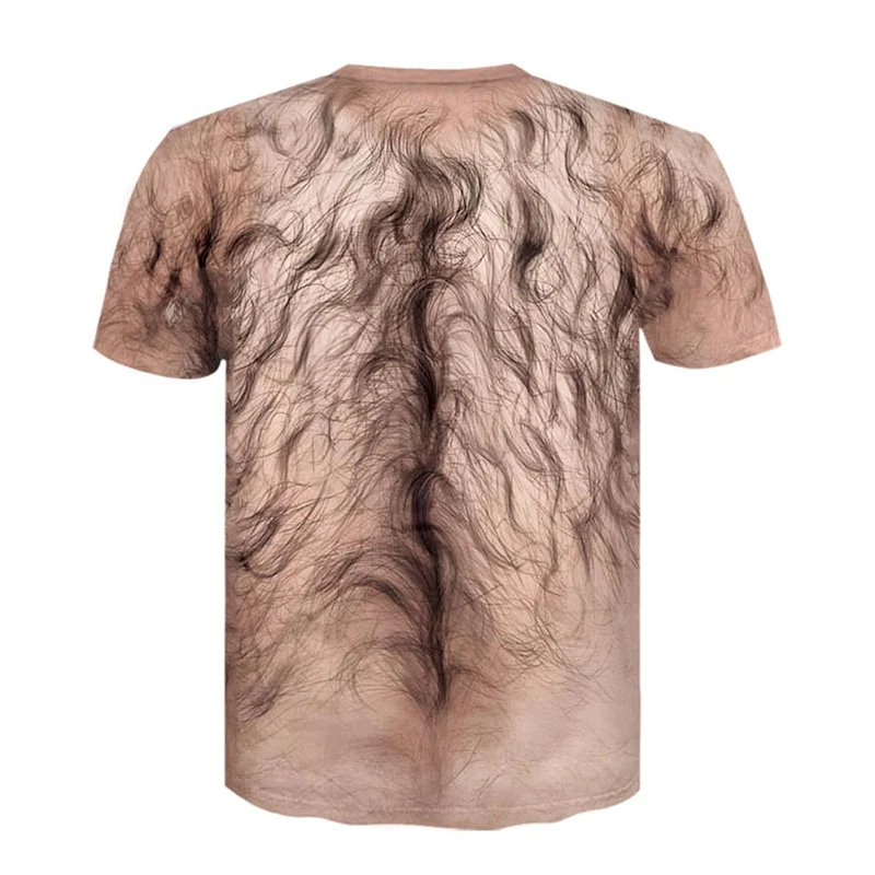 Summer Casual Men t shirts Funny Muscle Pork Printed Harajuku 3D T-shirt Fashion Streetwear Women Pullover Short Sleeve Tee Tops
Summer Casual Men t shirts Funny Muscle Pork Printed Harajuku 3D T-shirt Fashion Streetwear Women Pullover Short Sleeve Tee Tops