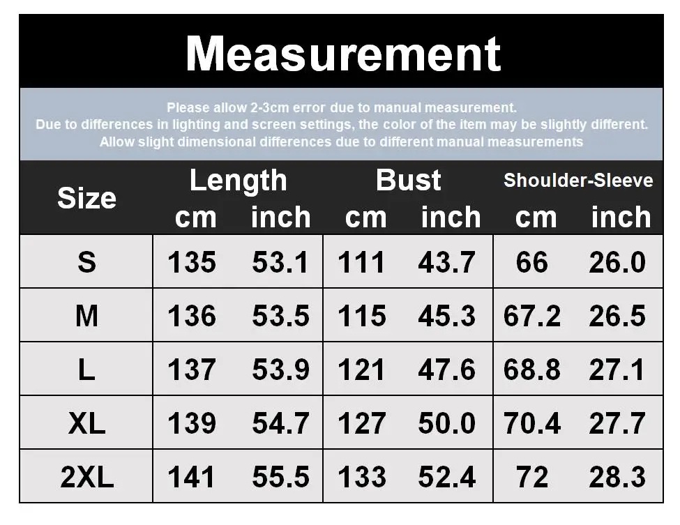 Muslim Dress Women Hand Sewn Bead Tube Jacket Middle East Muslim Fashion Abaya Dubai Abaya Turkey Muslim Long Dresses
Muslim Dress Women Hand Sewn Bead Tube Jacket Middle East Muslim Fashion Abaya Dubai Abaya Turkey Muslim Long Dresses