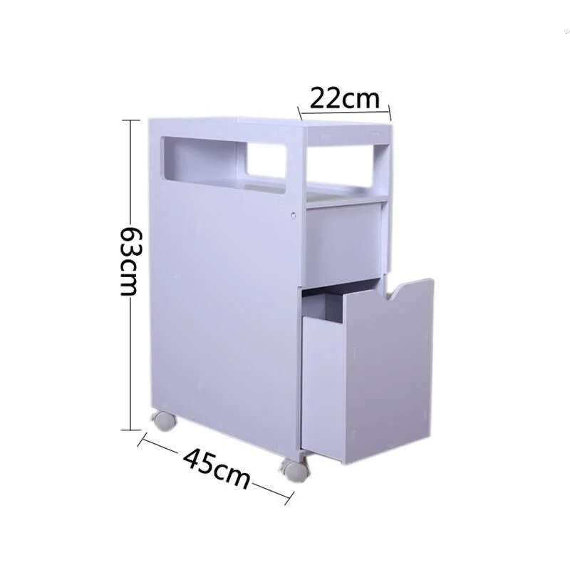 Washroom Toilette Rangement Per Il Mobili Meuble Salle De Bain Armario Banheiro Mobile Bagno Vanity Bathroom Storage Cabinet
Washroom Toilette Rangement Per Il Mobili Meuble Salle De Bain Armario Banheiro Mobile Bagno Vanity Bathroom Storage Cabinet