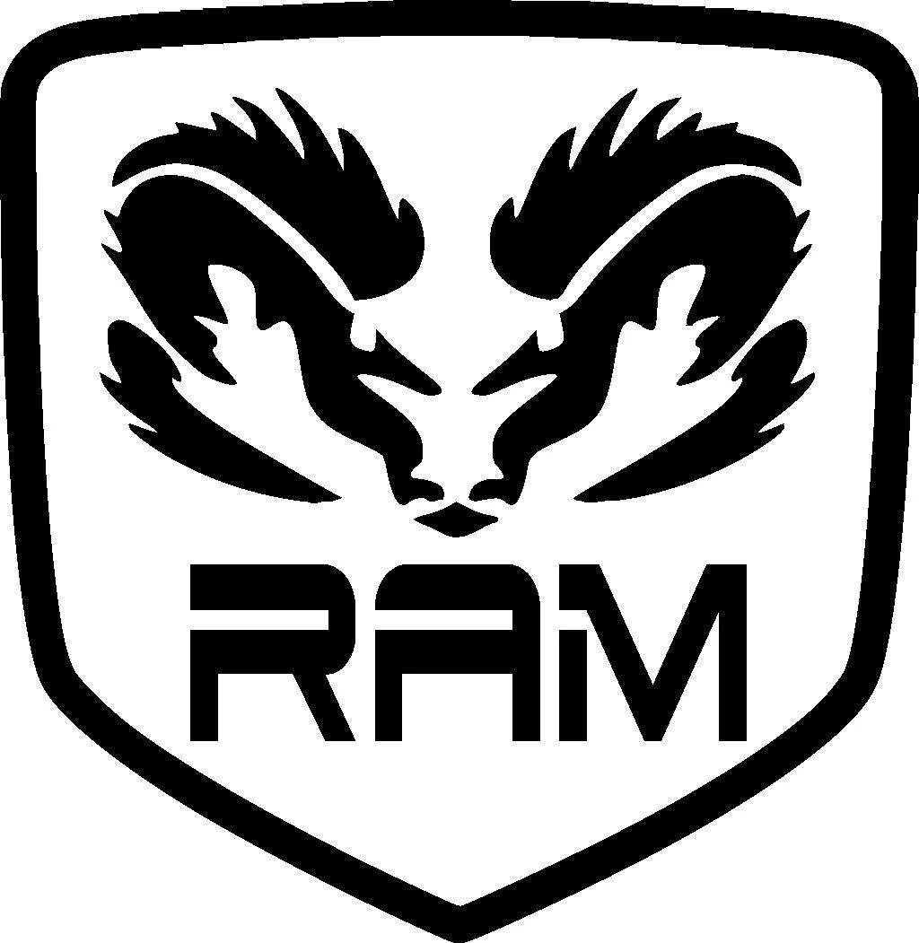 For DODGE RAM HEAD Emblem Vinyl Decal KK Vinyl Sticker Dodger JDM JEEP Van Bike Offroad RV A4 Q3 Polo Deco Meterial
For DODGE RAM HEAD Emblem Vinyl Decal KK Vinyl Sticker Dodger JDM JEEP Van Bike Offroad RV A4 Q3 Polo Deco Meterial