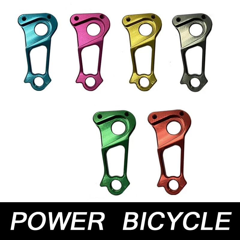 Рукоятка заднего переключателя передач Sigeyi для дорожного велосипеда, прямой переключатель передач для велосипеда, версия дискового тормоз...
Рукоятка заднего переключателя передач Sigeyi для дорожного велосипеда, прямой переключатель передач для велосипеда, версия дискового тормоз...