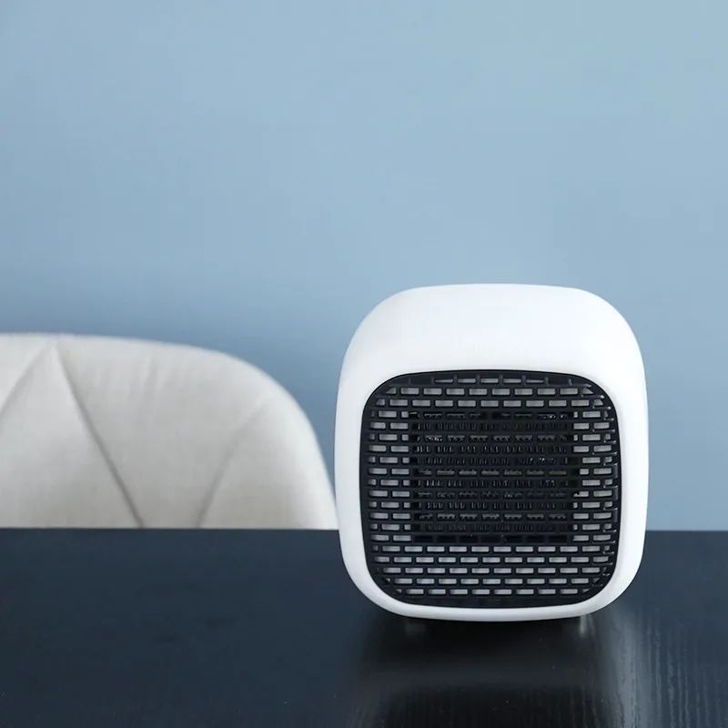 2021 New Electric Heater Home Student Dormitory Bathroom Fan Heater PTC Ceramic Warm Air Blower Portable Desktop Warmer Machine
2021 New Electric Heater Home Student Dormitory Bathroom Fan Heater PTC Ceramic Warm Air Blower Portable Desktop Warmer Machine