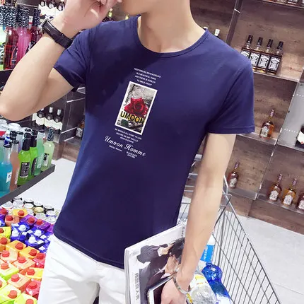 ZO86 rainbow vogue gymnastics clothes 2020 Ballet dancer tshirt femme 9611
ZO86 rainbow vogue gymnastics clothes 2020 Ballet dancer tshirt femme 9611